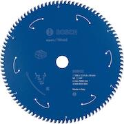 bosch_2608644529