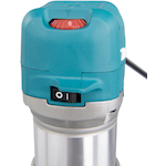 makita_rt0702cx3j_13
