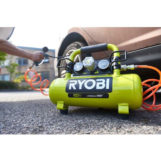 ryobi_5133004540