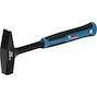 bosch_1600a016bt