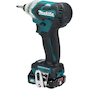 makita_td111dsmj