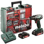 metabo_602207880
