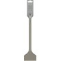 bosch_1618601008_3