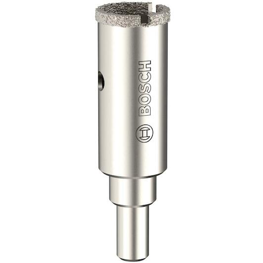 bosch_2608594543_2