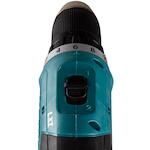 makita_ddf453rf3j_11