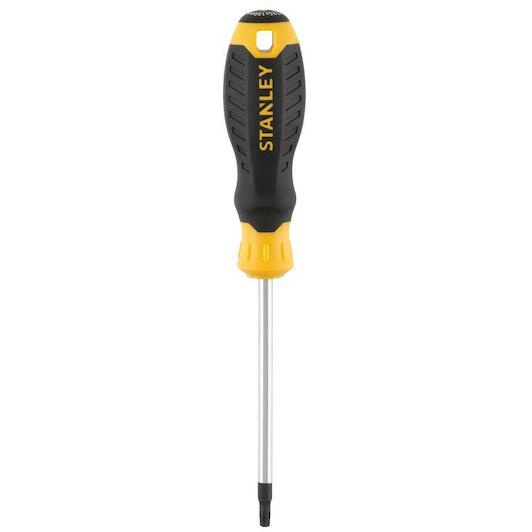 stanley_stht16180_0