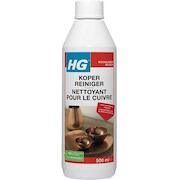 hg_295050103