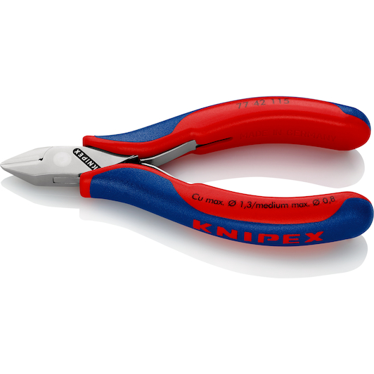 knipex_7742115
