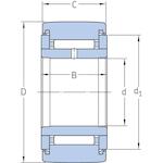 skf_natr17pp_2