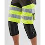 blaklader_406719339900xxl3xl_5