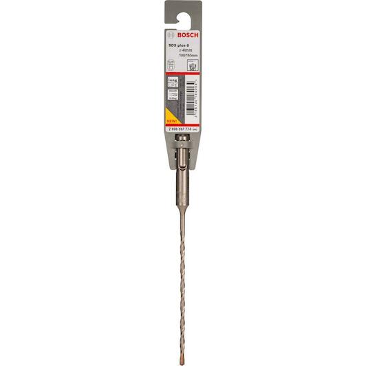 bosch_2608597774
