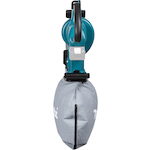 makita_dub187z_5