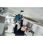bosch_0611909000