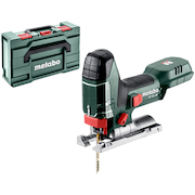 metabo_601047840