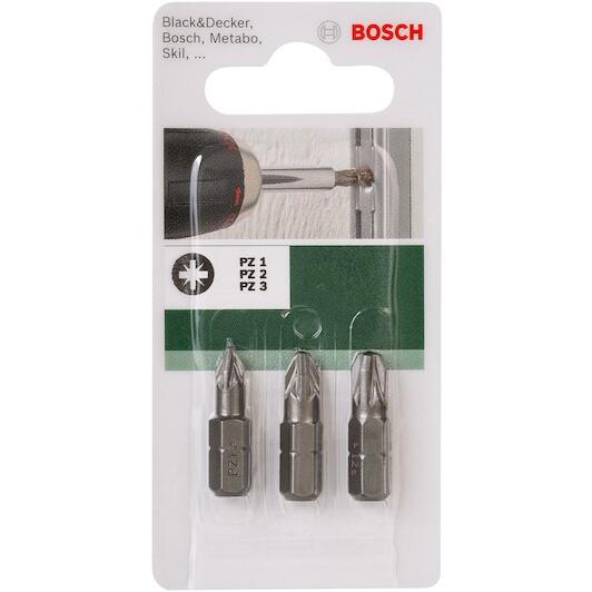 bosch_2609255967