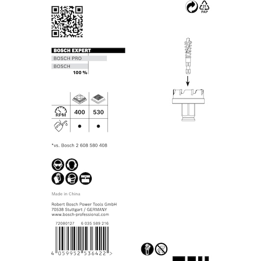 bosch_2608900496_3