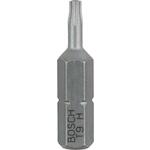 bosch_2608522008