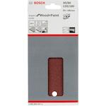 bosch_2608608x97