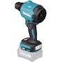 makita_as001gz_3