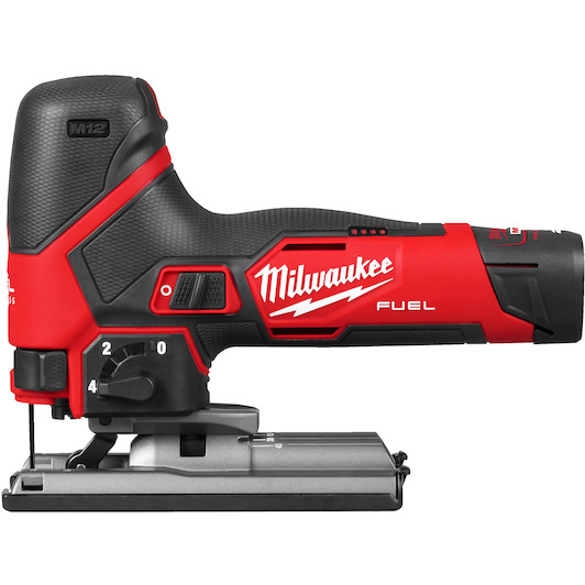 milwaukee_4933493348