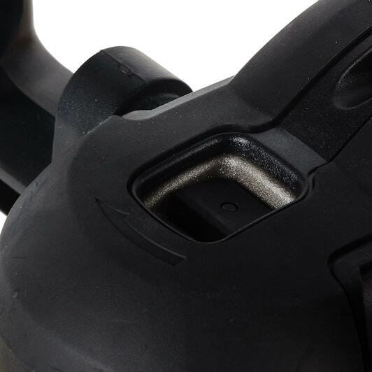 dewalt_dwp849x_qs
