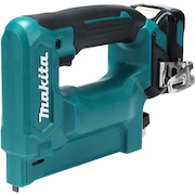 makita_st113dsaj