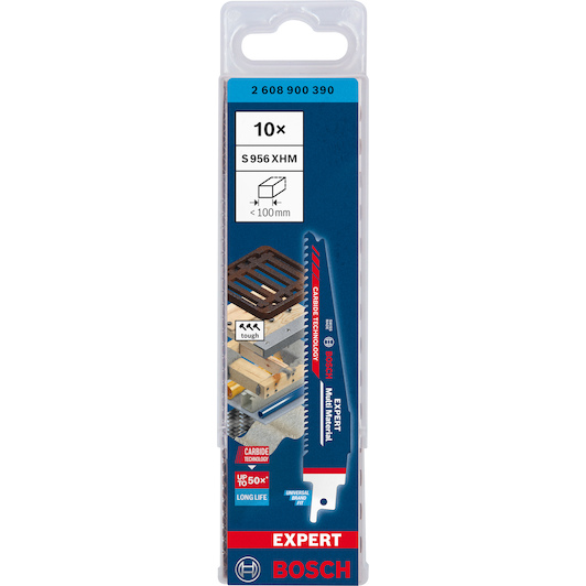 bosch_2608900390_2