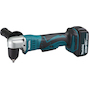 makita_dda351rtj