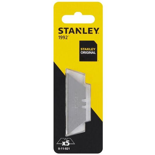 stanley_0_11_921