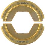 bosch_2608001181