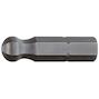 gedore_2225700