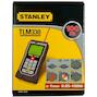stanley_stht1_77140