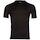 Category Synq t-shirt