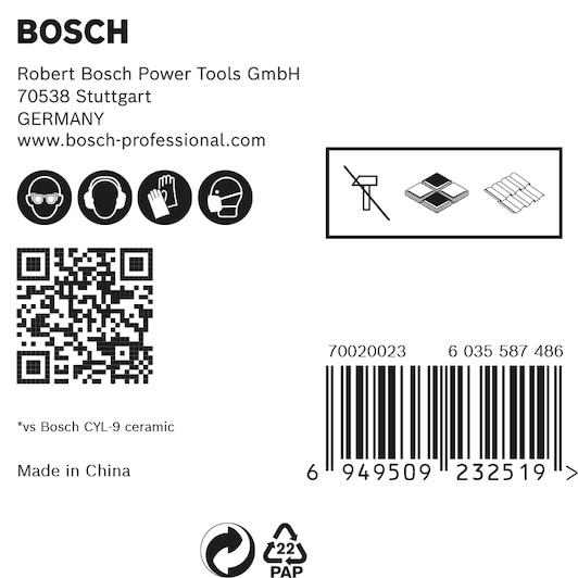 bosch_2608900599_3