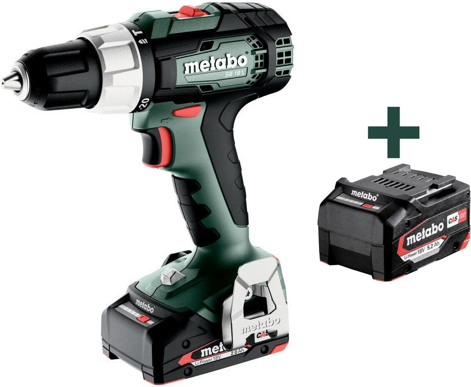 metabo_614053500