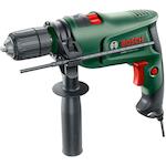 bosch_0603133001