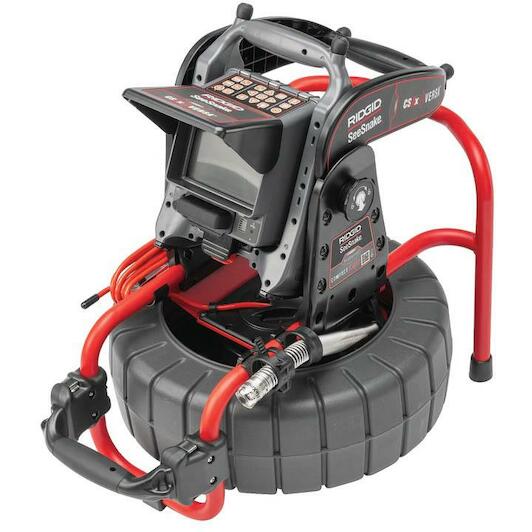 ridgid_64208