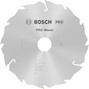 bosch_2608640800