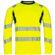 synq_306wa2mt37462xl