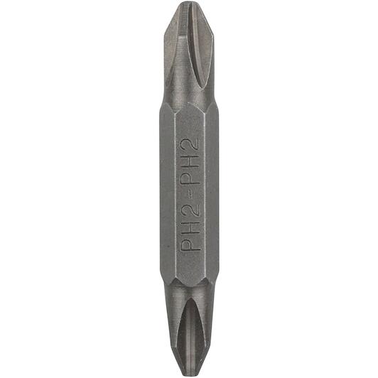 bosch_2609255956
