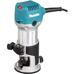 makita_rt0702cx3j