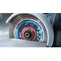 bosch_2608626116_2