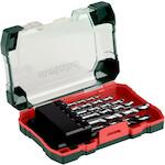 metabo_626728000