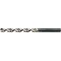 phantom_117700530
