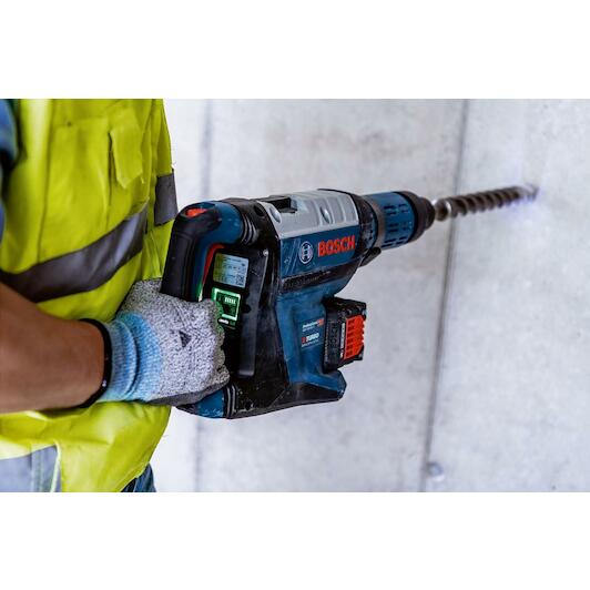 bosch_0611913000