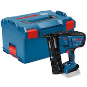 bosch_0601482101