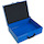 Categorie Sortimo assortimentskoffer