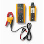 fluke_5353853_2
