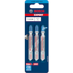 bosch_2608900562_2