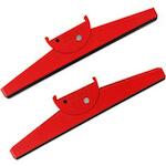 bessey_kr_as